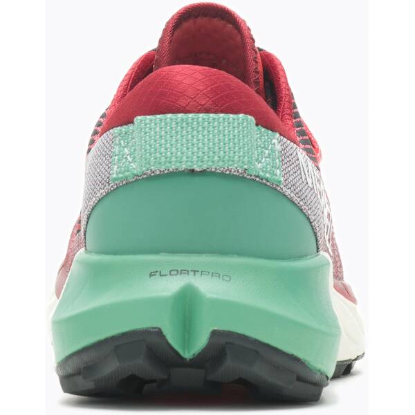 Thumbnail - MERRELL Damen Trailrunningschuhe AGILITY PEAK 4