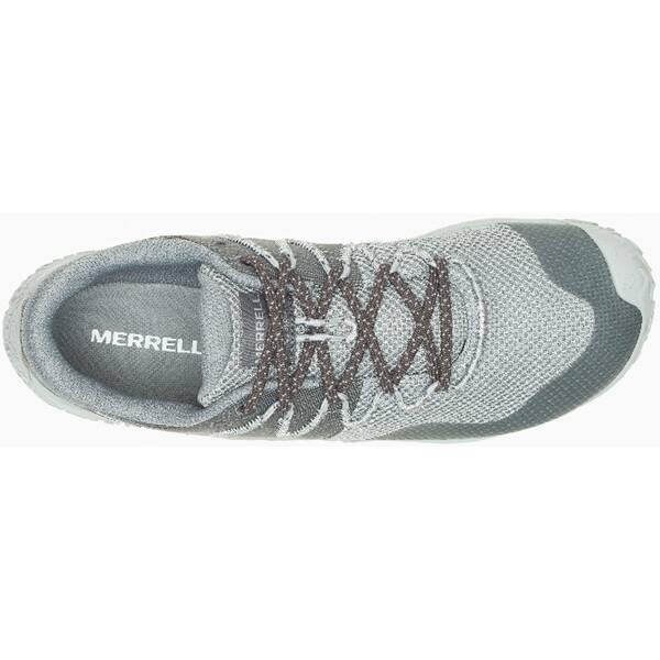 Thumbnail - MERRELL Herren Workoutschuhe TRAIL GLOVE 7