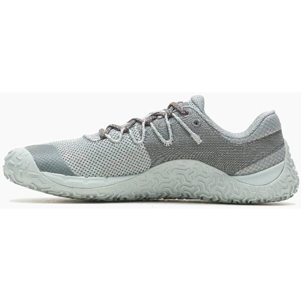 Thumbnail - MERRELL Herren Workoutschuhe TRAIL GLOVE 7