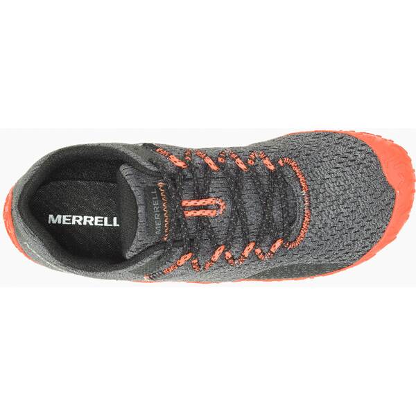 Thumbnail - MERRELL Herren Workoutschuhe VAPOR GLOVE 6