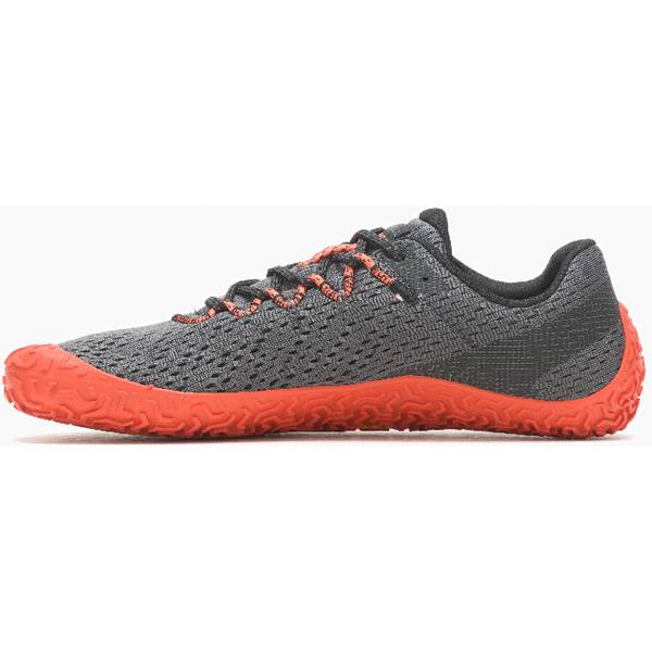 Thumbnail - MERRELL Herren Workoutschuhe VAPOR GLOVE 6
