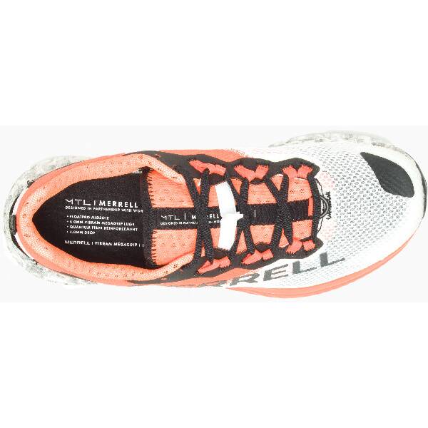 Thumbnail - MERRELL Damen Trailrunningschuhe MTL LONG SKY 2