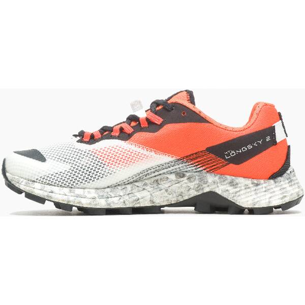 Thumbnail - MERRELL Damen Trailrunningschuhe MTL LONG SKY 2