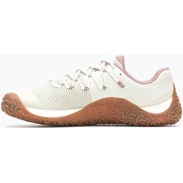 Thumbnail - MERRELL Damen Workoutschuhe TRAIL GLOVE 7