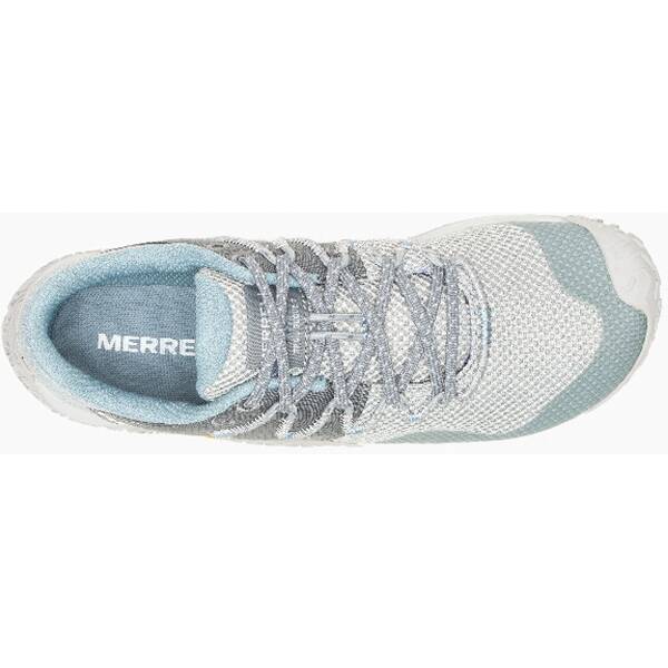 Thumbnail - MERRELL Damen Workoutschuhe TRAIL GLOVE 7