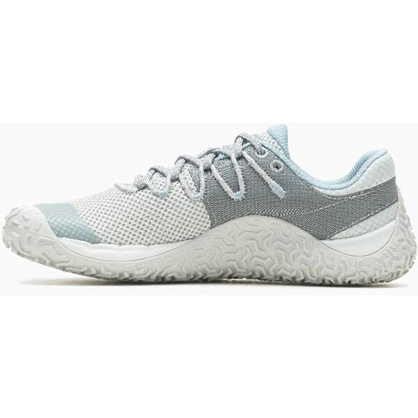 Thumbnail - MERRELL Damen Workoutschuhe TRAIL GLOVE 7