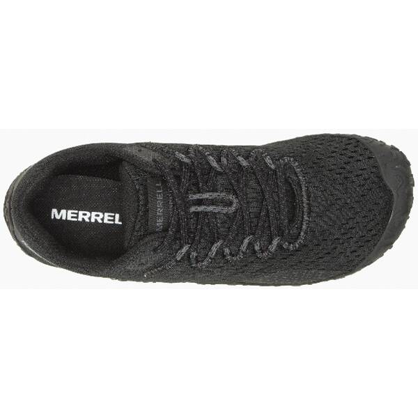Thumbnail - MERRELL Damen Workoutschuhe VAPOR GLOVE 6