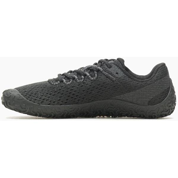 Thumbnail - MERRELL Damen Workoutschuhe VAPOR GLOVE 6