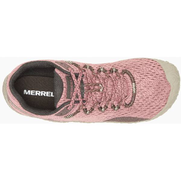 Thumbnail - MERRELL Damen Workoutschuhe VAPOR GLOVE 6