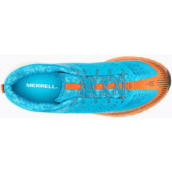 Thumbnail - MERRELL Herren Trailrunningschuhe AGILITY PEAK 5