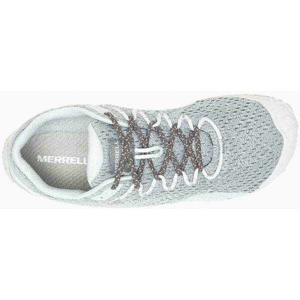 Thumbnail - MERRELL Herren Workoutschuhe VAPOR GLOVE 6
