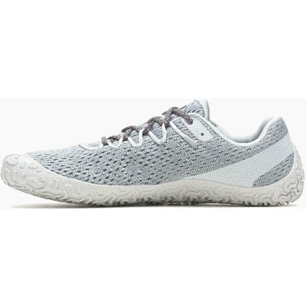 Thumbnail - MERRELL Herren Workoutschuhe VAPOR GLOVE 6