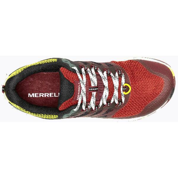 Thumbnail - MERRELL Damen Multifunktionsschuhe ANTORA 3 GTX