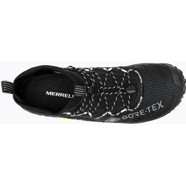 Thumbnail - MERRELL Herren Trailrunningschuhe TRAIL GLOVE 7 GTX