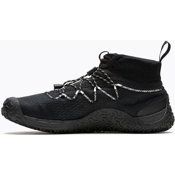 Thumbnail - MERRELL Herren Trailrunningschuhe TRAIL GLOVE 7 GTX