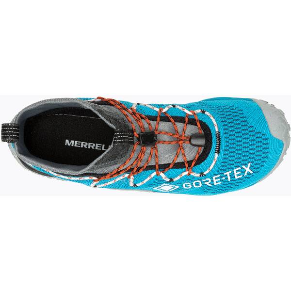 Thumbnail - MERRELL Herren Trailrunningschuhe TRAIL GLOVE 7 GTX