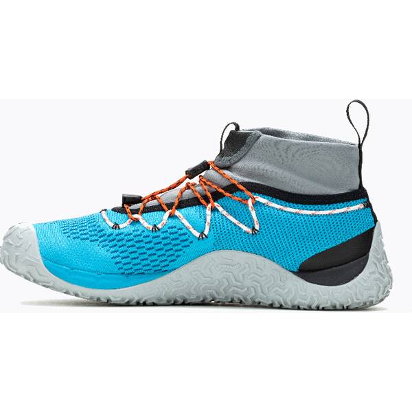 Thumbnail - MERRELL Herren Trailrunningschuhe TRAIL GLOVE 7 GTX