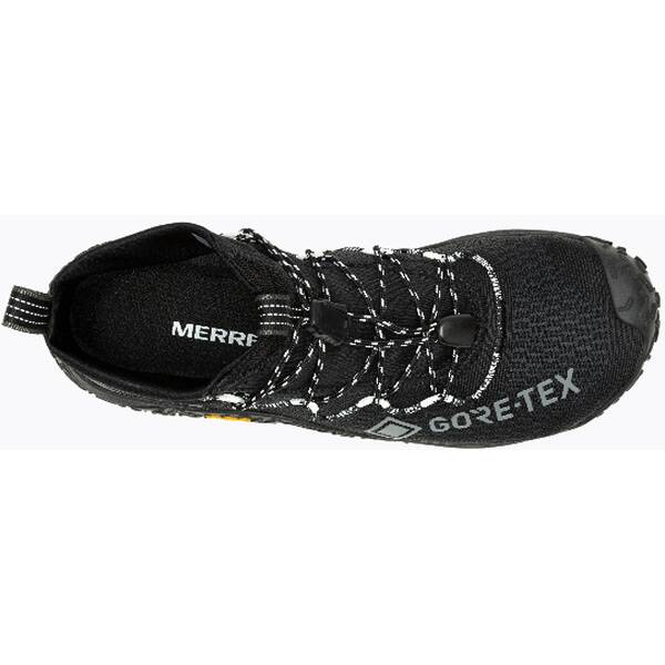 Thumbnail - MERRELL Damen Trailrunningschuhe TRAIL GLOVE 7 GTX