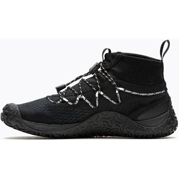 Thumbnail - MERRELL Damen Trailrunningschuhe TRAIL GLOVE 7 GTX