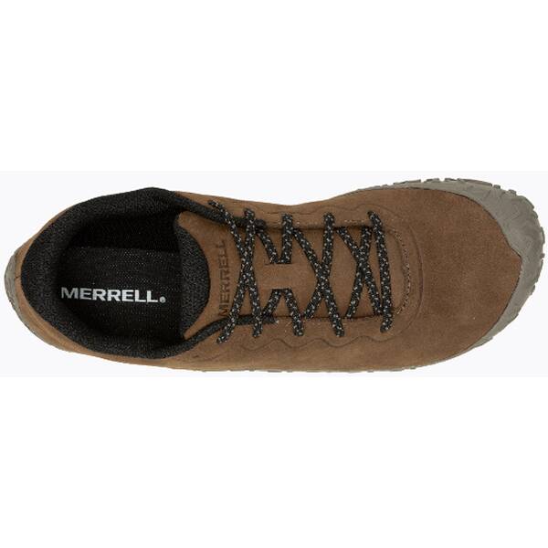 Thumbnail - MERRELL Herren Freizeitschuhe VAPOR GLOVE 6 LTR