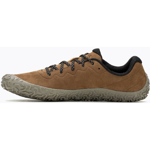 Thumbnail - MERRELL Herren Freizeitschuhe VAPOR GLOVE 6 LTR