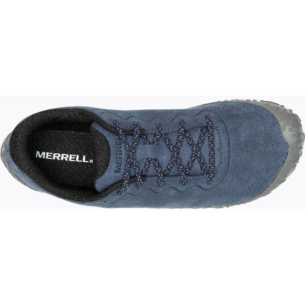 Thumbnail - MERRELL Herren Freizeitschuhe VAPOR GLOVE 6 LTR