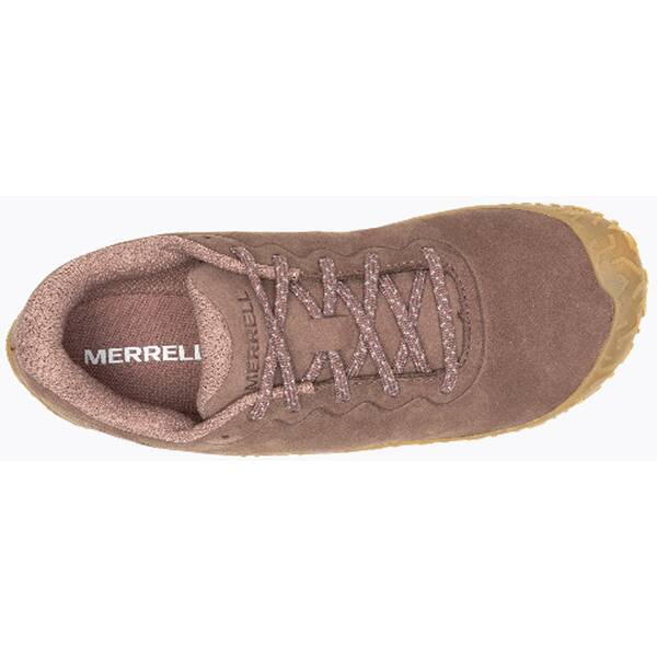 Thumbnail - MERRELL Damen Freizeitschuhe VAPOR GLOVE 6 LTR