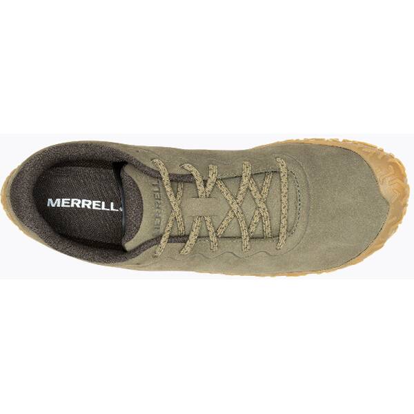 Thumbnail - MERRELL Herren Freizeitschuhe VAPOR GLOVE 6 LTR