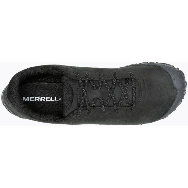 Thumbnail - MERRELL Herren Freizeitschuhe VAPOR GLOVE 6 LTR