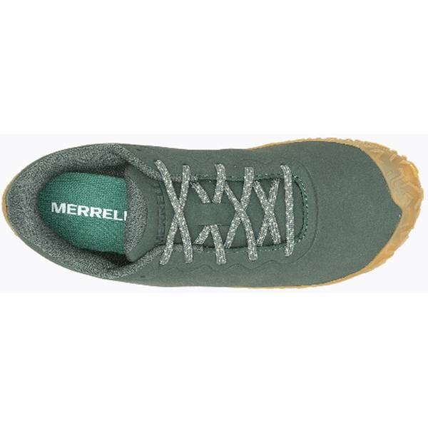 Thumbnail - MERRELL Damen Freizeitschuhe VAPOR GLOVE 6 LTR