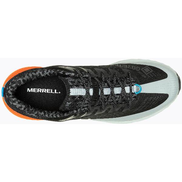 Thumbnail - MERRELL Herren Trailrunningschuhe AGILITY PEAK 5 GTX