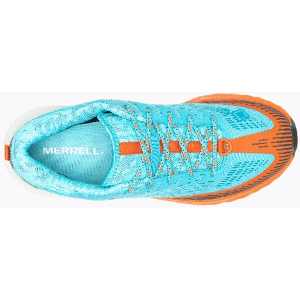 Thumbnail - MERRELL Damen Trailrunningschuhe AGILITY PEAK 5 GTX