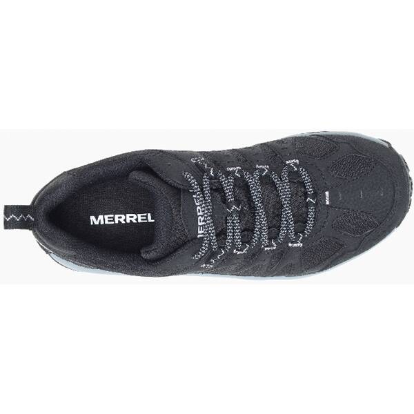 Thumbnail - MERRELL Damen Multifunktionsschuhe ACCENTOR 3 SPORT GTX