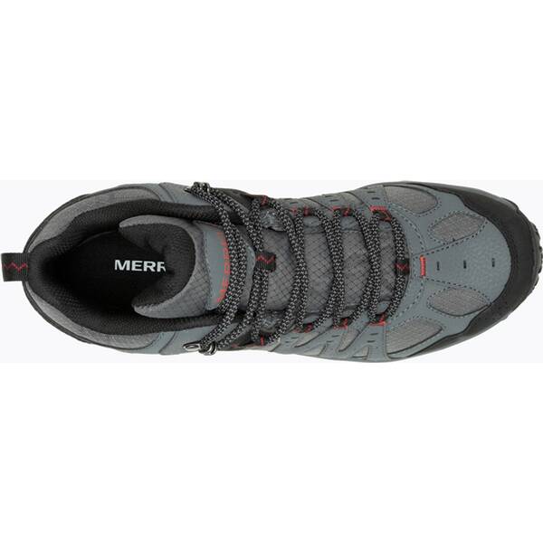 Thumbnail - MERRELL Herren Multifunktionsstiefel ACCENTOR 3 SPORT MID GTX