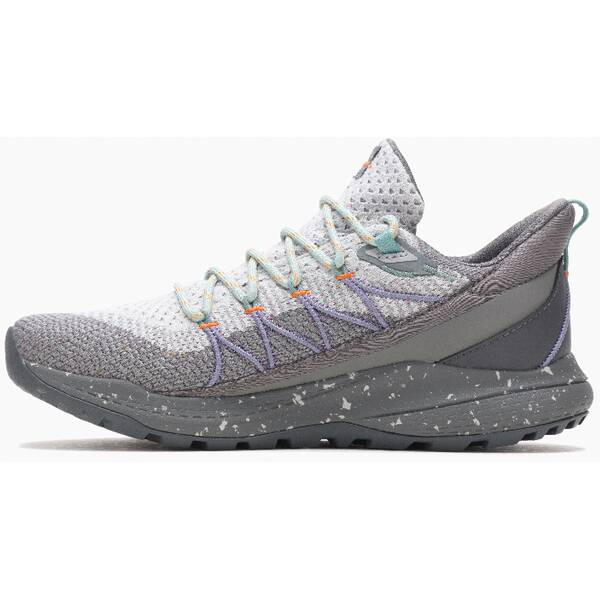 Thumbnail - MERRELL Damen Multifunktionsschuhe BRAVADA 2 WP