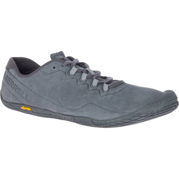 Thumbnail - MERRELL Herren Freizeitschuhe VAPOR GLOVE 3 LUNA LTR