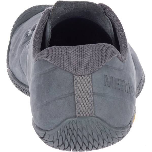 Thumbnail - MERRELL Herren Freizeitschuhe VAPOR GLOVE 3 LUNA LTR