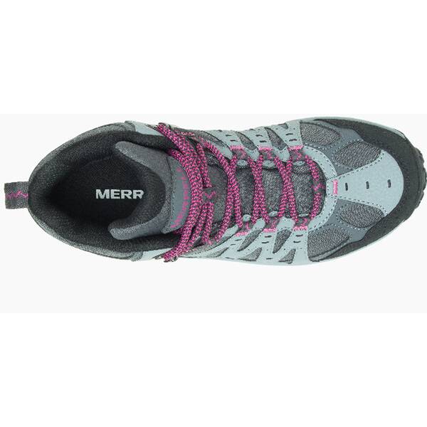 Thumbnail - MERRELL Damen Multifunktionsstiefel ACCENTOR 3 SPORT MID GTX