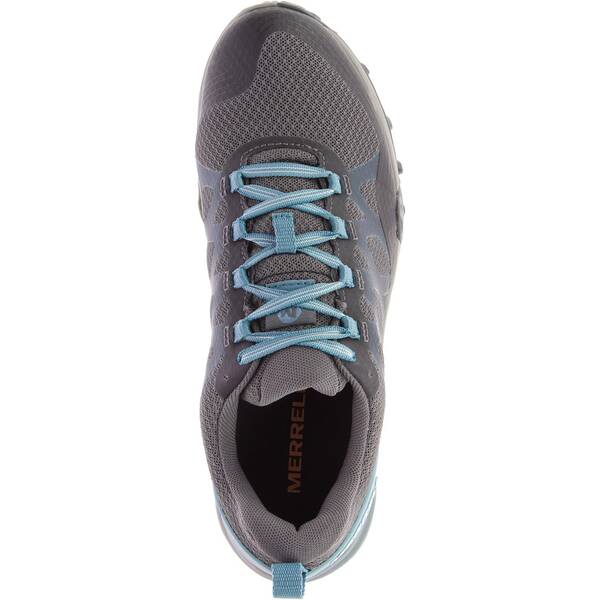 Thumbnail - MERRELL Damen Wanderschuhe SIREN 3 GTX