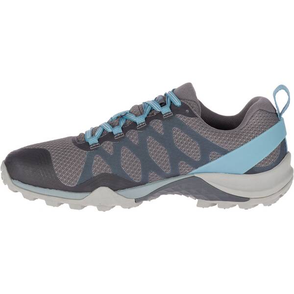 Thumbnail - MERRELL Damen Wanderschuhe SIREN 3 GTX