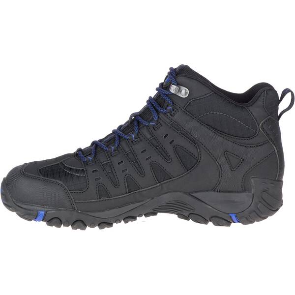 Thumbnail - MERRELL Herren Wanderschuhe ACCENTOR SPORT MID GTX