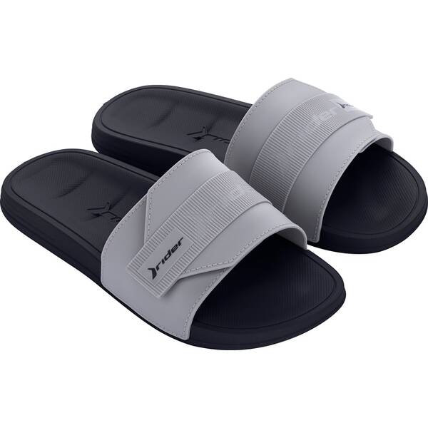 Thumbnail - RIDER Herren Badepantoletten FREE MIX SLIDE AD