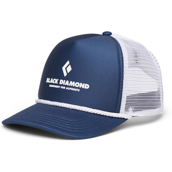 Thumbnail - BLACK DIAMOND Herren Mütze ACCESSORY