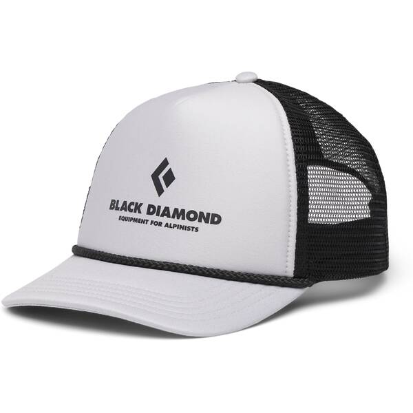 Thumbnail - BLACK DIAMOND Herren Mütze ACCESSORY