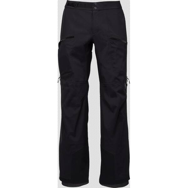 Thumbnail - BLACK DIAMOND Herren Hose M RECON LT STRETCH PANTS