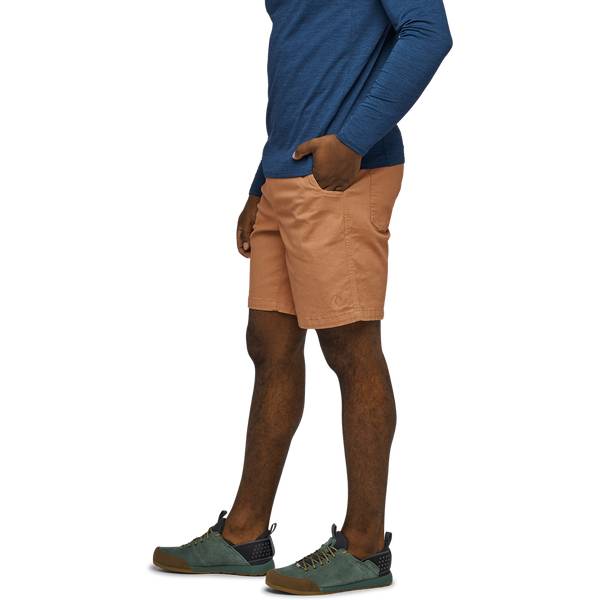 Thumbnail - BLACK DIAMOND Herren Shorts M DIRTBAG SHORTS