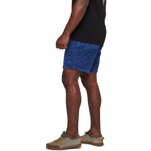 Thumbnail - BLACK DIAMOND Herren Shorts M DIRTBAG SHORTS