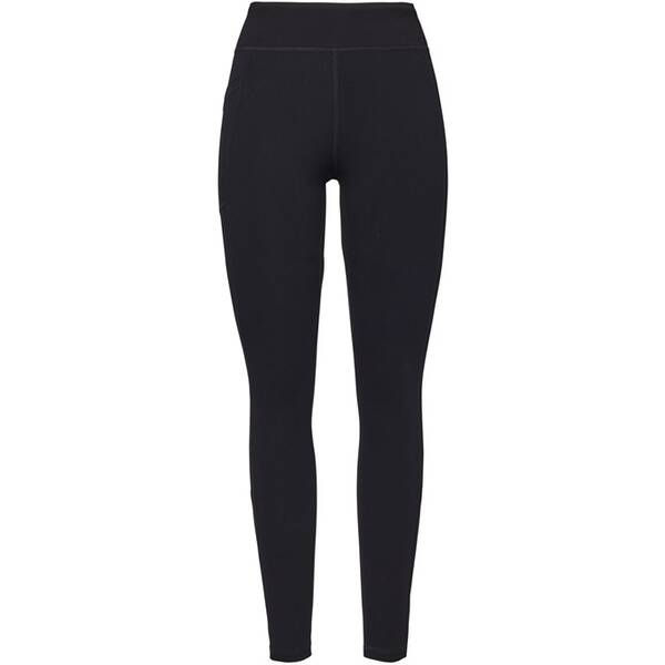 Thumbnail - BLACK DIAMOND Damen Tight W SESSIONS TIGHTS
