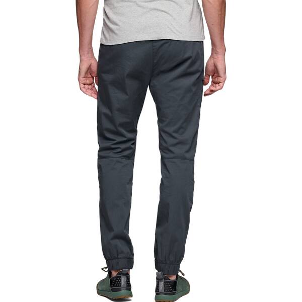 Thumbnail - BLACK DIAMOND Herren Hose MENSSPRTWR