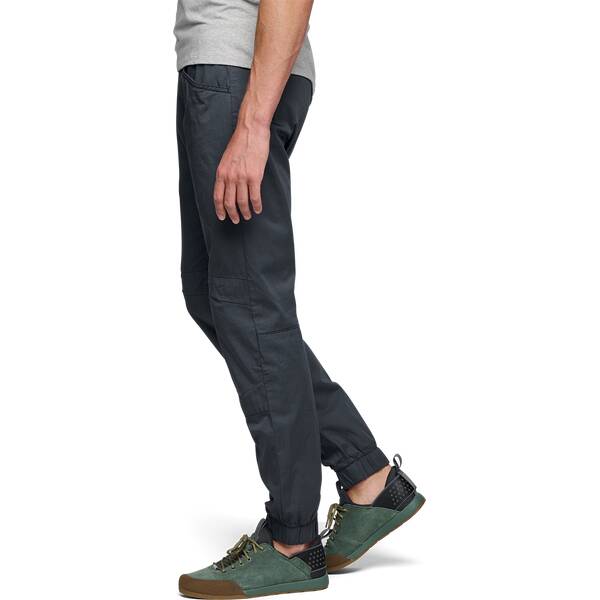 Thumbnail - BLACK DIAMOND Herren Hose MENSSPRTWR